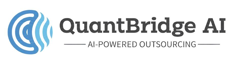 QuantBridge AI